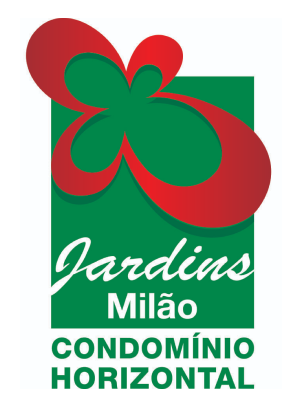Condomínio Jardins Milão