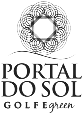 Condomínio Portal do Sol Green